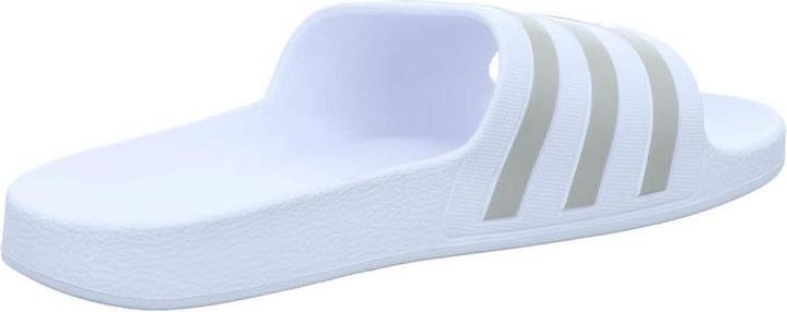 Image du produit adidas Adilette Aqua (36 2/3)