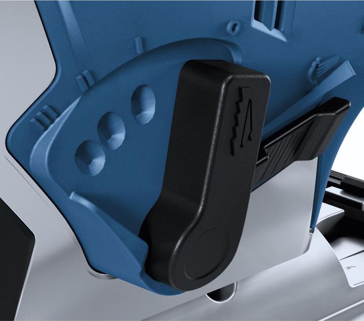 Produktbild Bosch Professional Akku-Stichsäge GST 18V-125 B (Solo,L)
