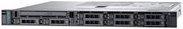 Actual product image Dell EMC PowerEdge R340 (Intel Xeon E-2224, Rack Server)