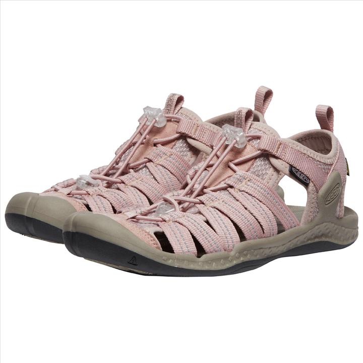 Produktbild Keen W Drift Creek H2 (37)