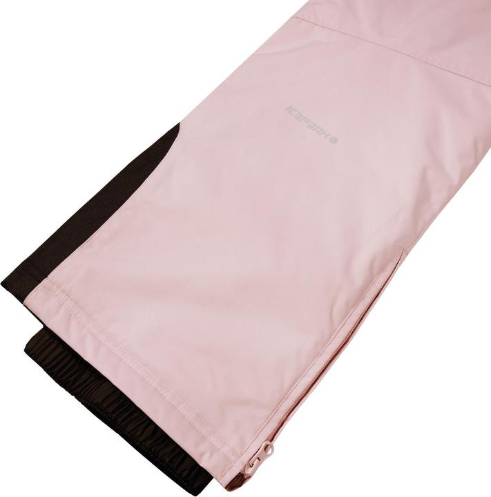 Immagine prodotto Icepeak Lorena (176)