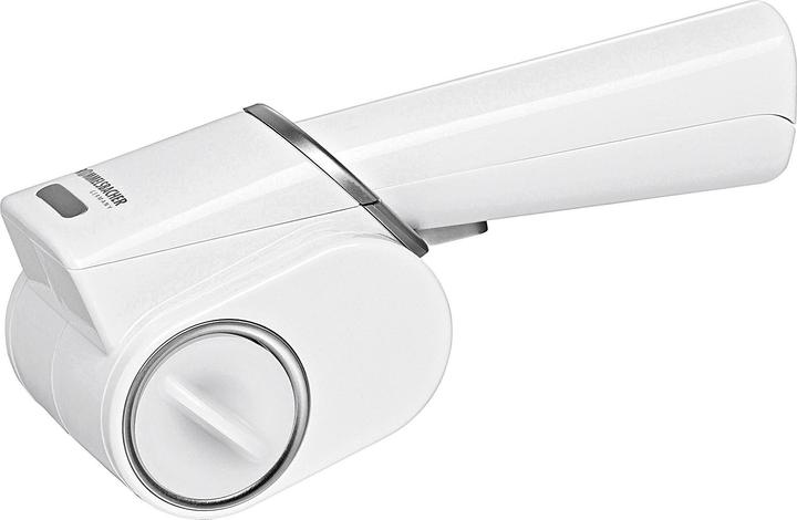 Actual product image Rommelsbacher Mr 6