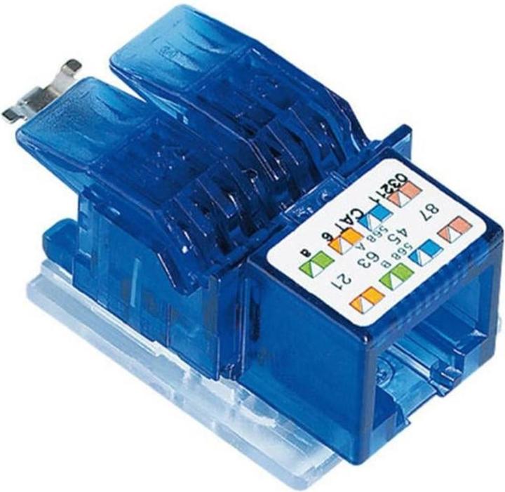 Produktbild R&M R+M freenet