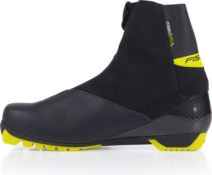 Immagine prodotto Fischer Sports RCS Classic (47)