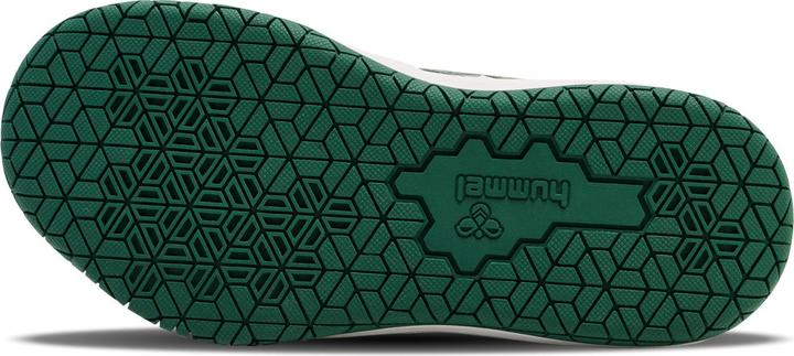 Produktbild hummel Piii Power Play Pro Lc Jr (34)