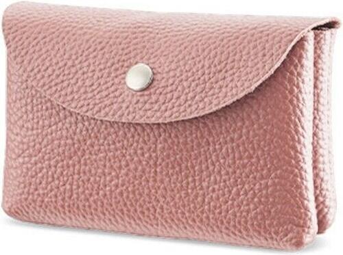 Only-Bags.Store Wallet