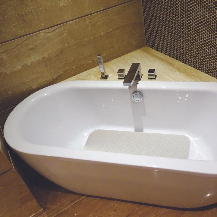 Immagine prodotto MSV Premium (97 x 36 cm)