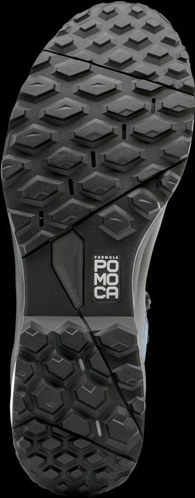 Produktbild Salewa Puez 2 Mid Ptx M (40)