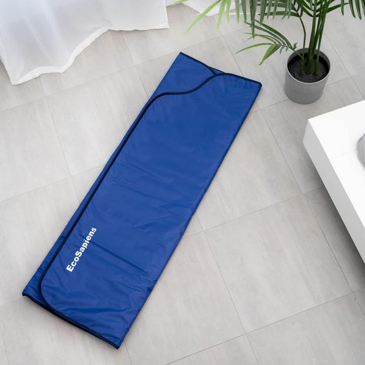Produktbild Ecosapiens Saunadecke
