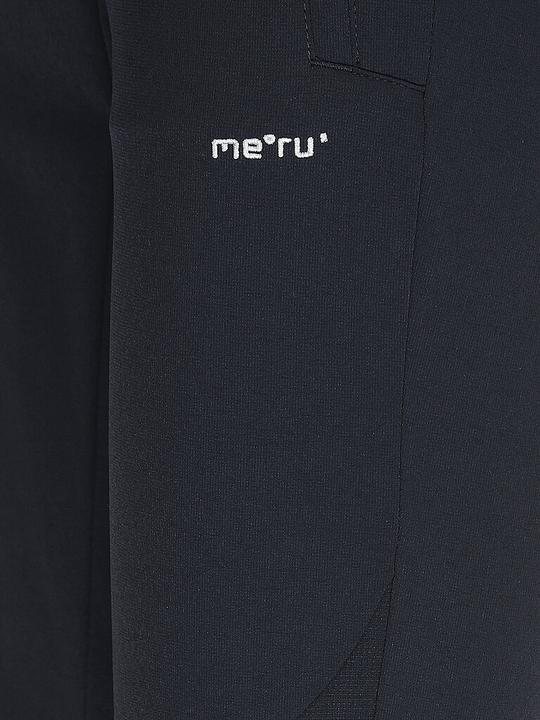 Produktbild Meru Doncaster (L)