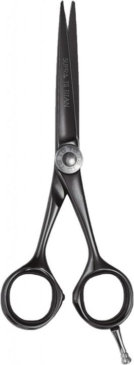 Actual product image Tondeo Supra TS Classic Titan 5.5 Scissors