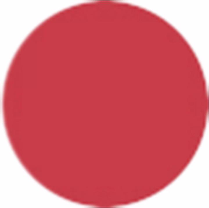 Actual product image Sensai The Lipstick (07 Shakunage Pink)