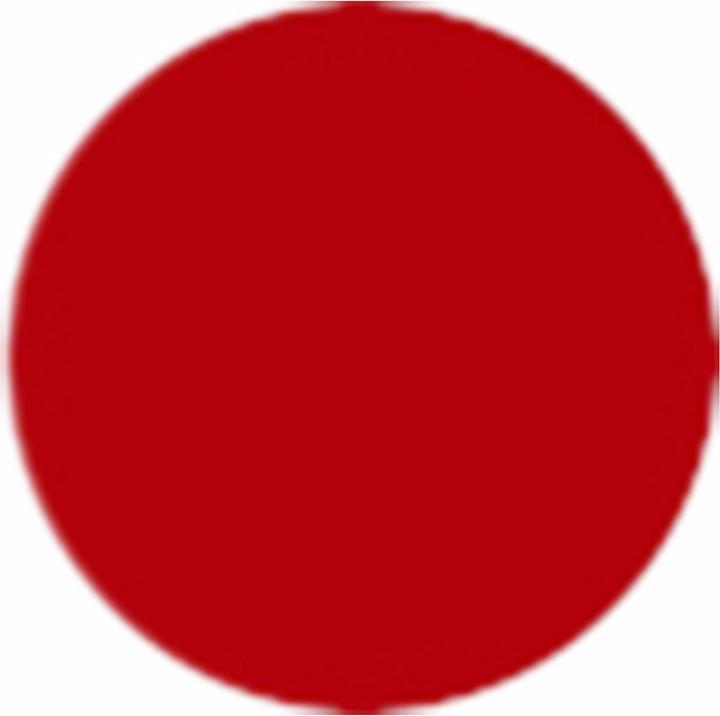 Image du produit Sensai The Lipstick (03 Shakuyaku Rouge)