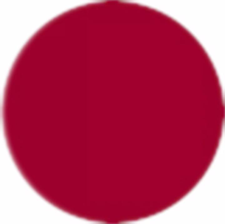 Actual product image Sensai The Lipstick (02 - Sazanka Red)