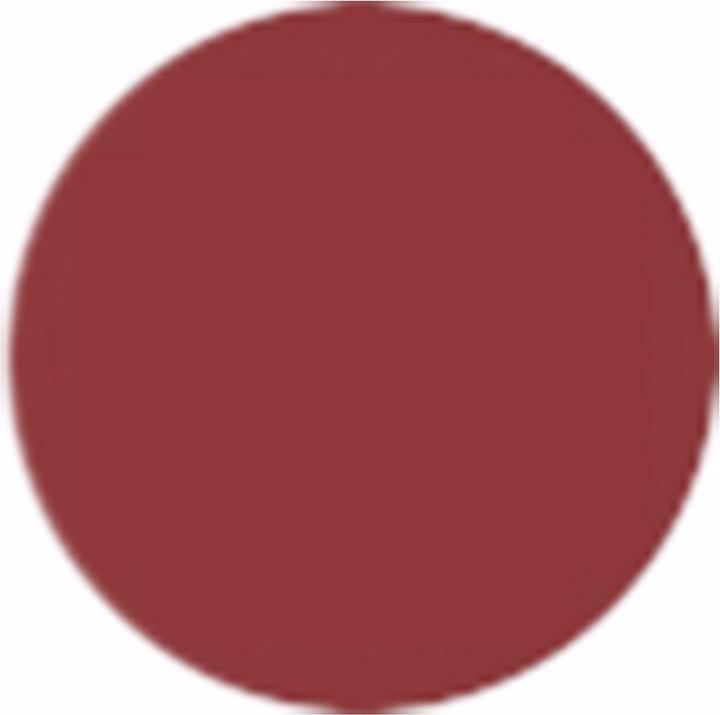Produktbild Sensai The Lipstick (12 - Ajisai Mauve)