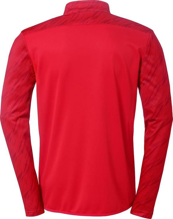 Image du produit Uhlsport Trainingsjacke Progressive 28 Poly (116)