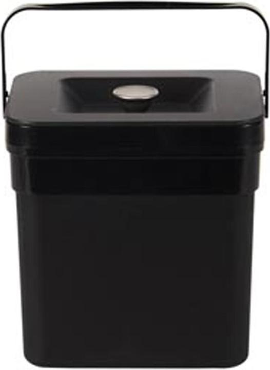 Actual product image Trebs Waste container (65 l)