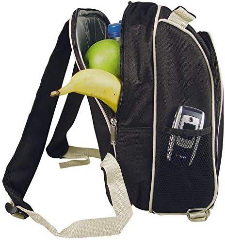 Immagine prodotto Zaino da picnic