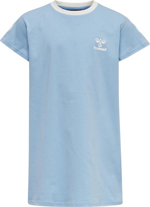 Image du produit hummel Mille T-Shirt Robe S/S (140)