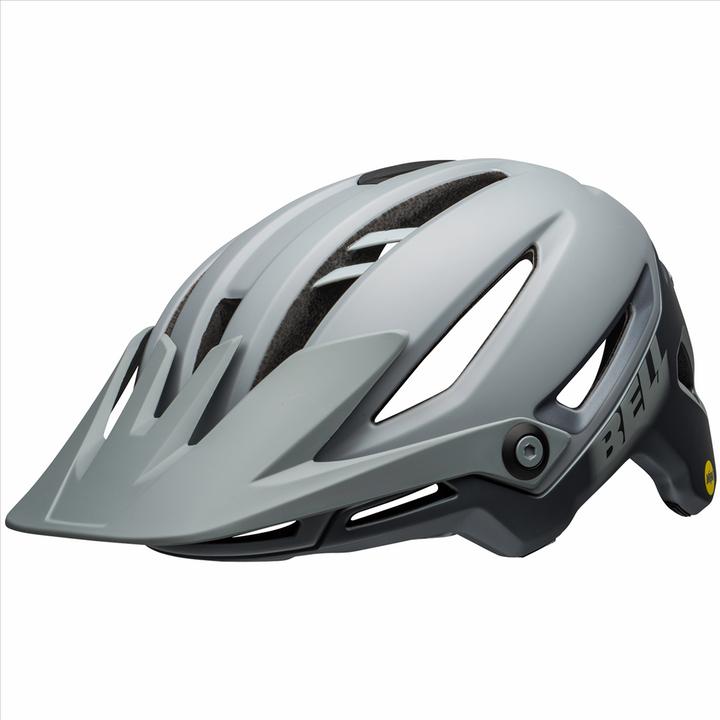 Immagine prodotto Bell Sixer MIPS (55 - 59 cm)