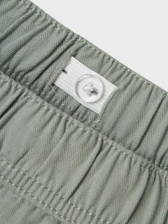 Actual product image Name it Kurze Shorts (146)