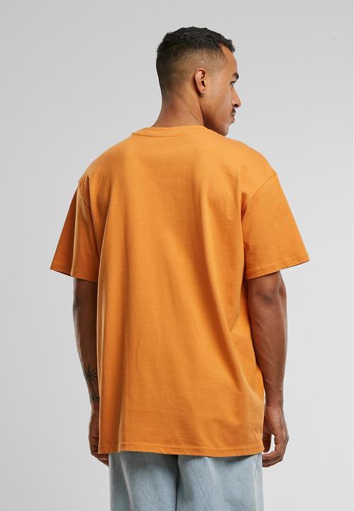 Produktbild Urban Classics Upscale Dopamine Paradise Oversize Tee - 172063 (XL)