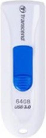 Immagine prodotto Transcend Jetflash790 (64 GB, USB-A, USB 3.0)