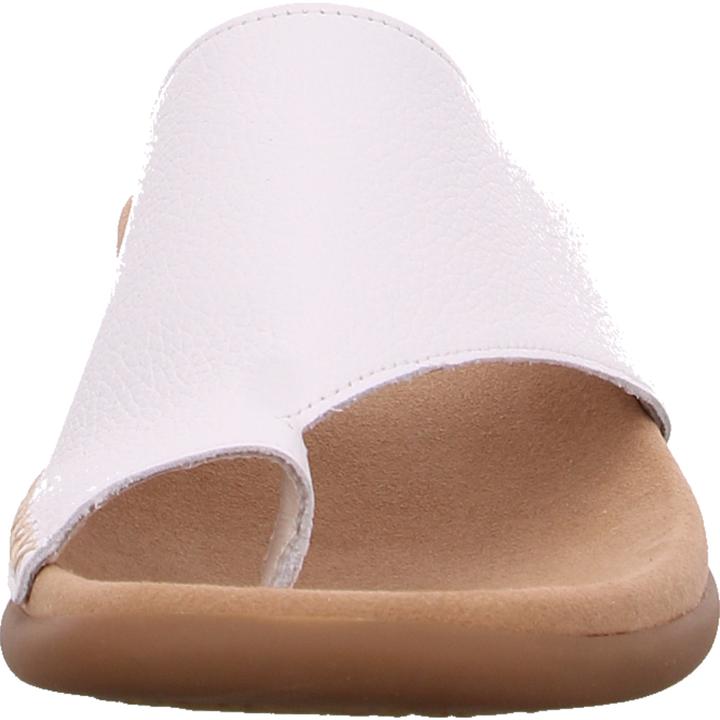 Image du produit Gabor Mules (40)