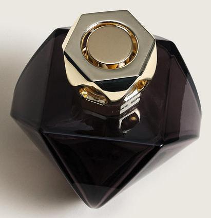 Produktbild Maison Berger Black Eternity Lamp