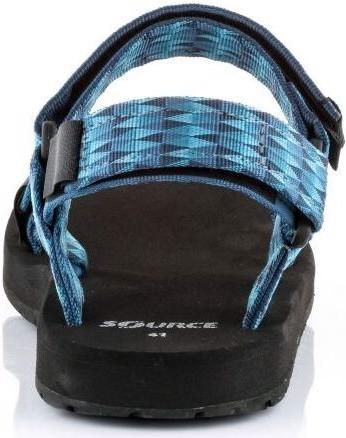 Produktbild Source Classic (45)
