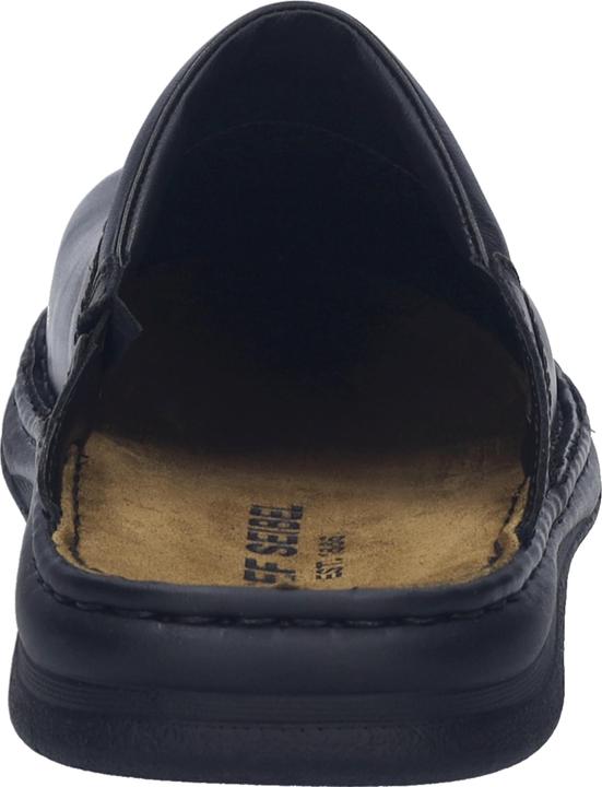 Actual product image Josef Seibel Max (39)