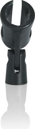 Actual product image Gator GFW-MIC-CLIPW