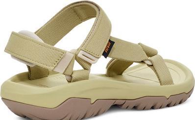Produktbild Teva Hurricane XLT 2 (40)