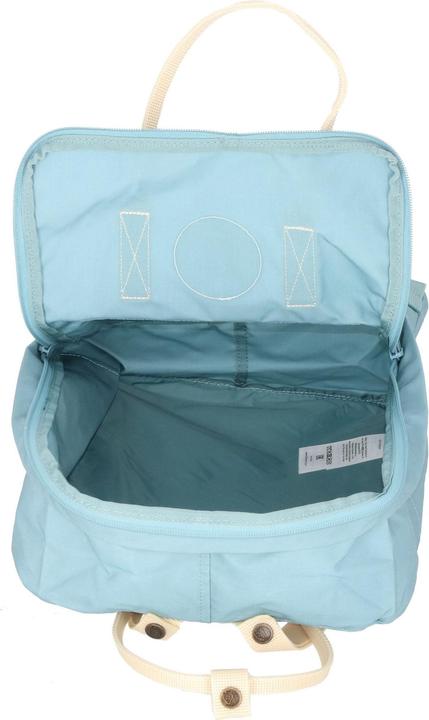 Produktbild Fjällräven Kånken (16 l)