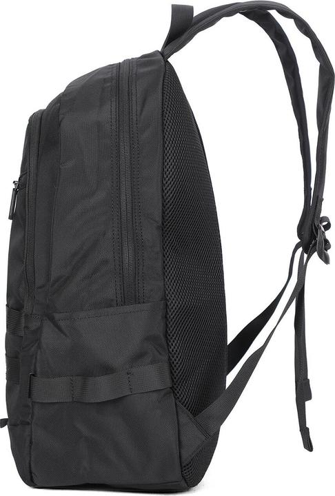 Produktbild Aoking Rucksack (5.25 l)
