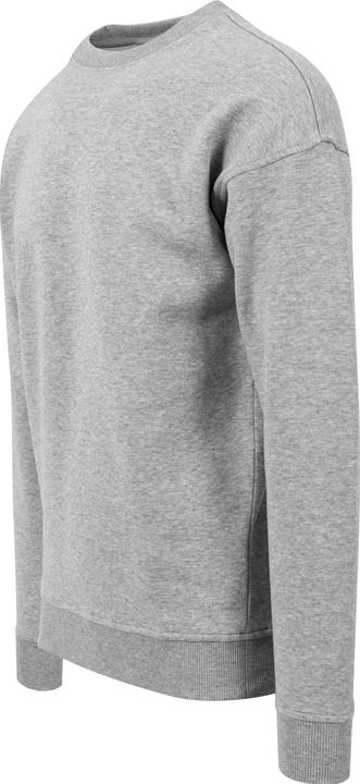 Produktbild Urban Classics Sweat Crewneck (XXL)