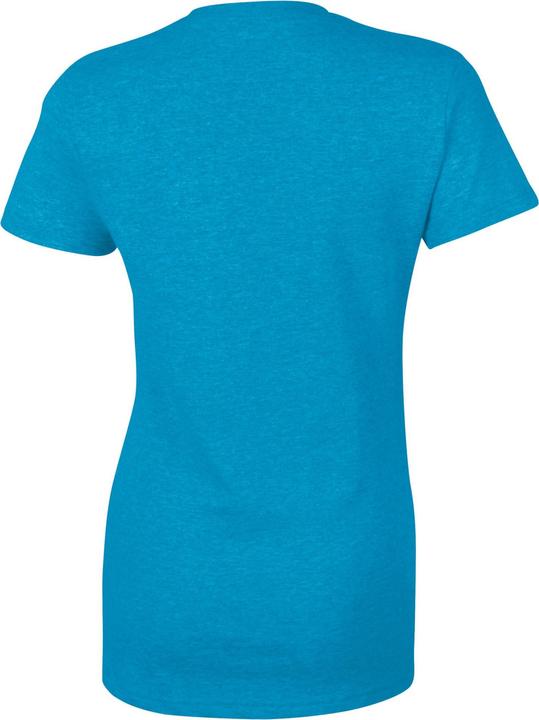 Image du produit Gildan - T-shirt - Femme (XXL)