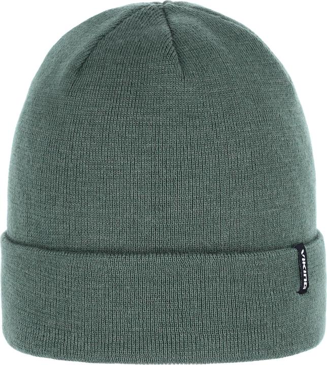Image du produit Vikingsports Casquette Eol Life Style