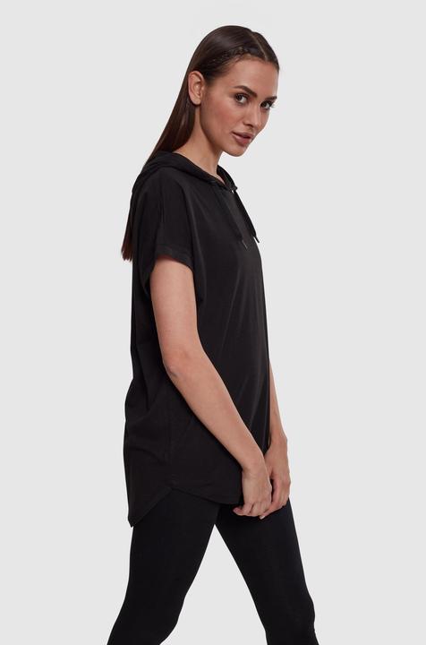 Actual product image Urban Classics Hoody (L)