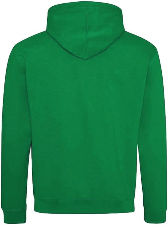 Produktbild Awdis Kapuzenpullover KapuzenSweatshirt (XS)