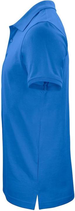 Image du produit Clique Polo classique (XXL)