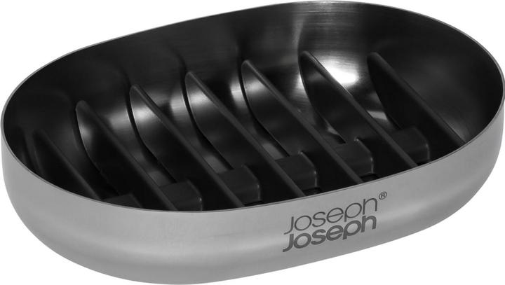 Image du produit Joseph Joseph EasyStore Luxe