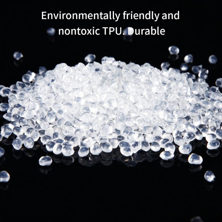 Produktbild Nillkin Nature Soft Series (Samsung Galaxy S21 Ultra)