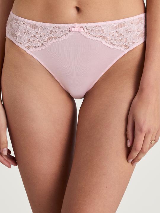 Produktbild Calida Modal Sense Slip (L, Einzelpack)