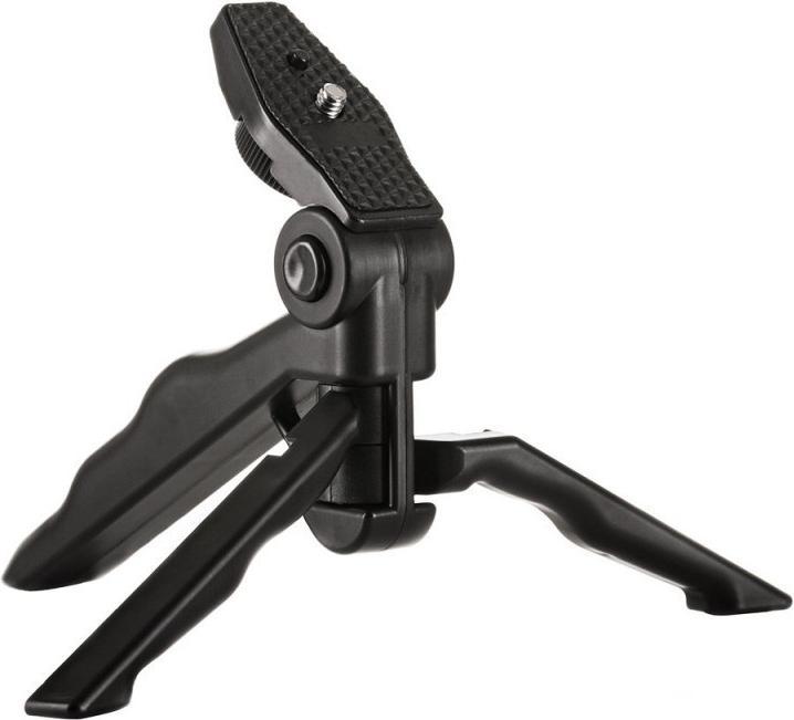 D-Fruit Treppiede GoPro Grip