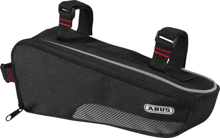 Actual product image Abus ST 5200 (1.20 l, Frame bag)