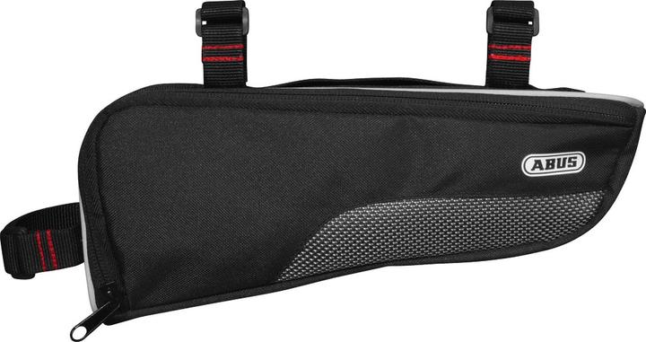 Actual product image Abus ST 5200 (1.20 l, Frame bag)