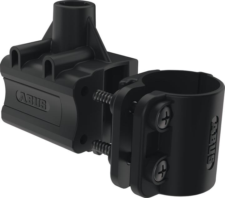 Actual product image Abus Granit X-Plus 540 (23 cm)