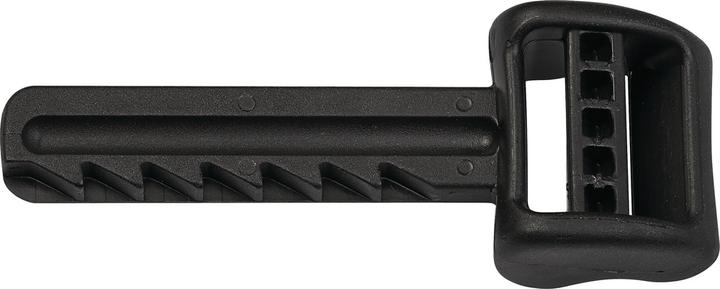 Image du produit Abus Chin Buckle
