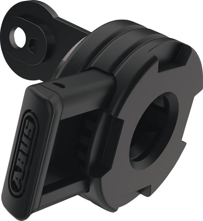 Actual product image Abus Phantom 8960 (110 cm)